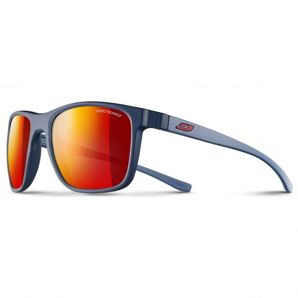Julbo - Trip Spectron 3CF - Sonnenbrille bunt