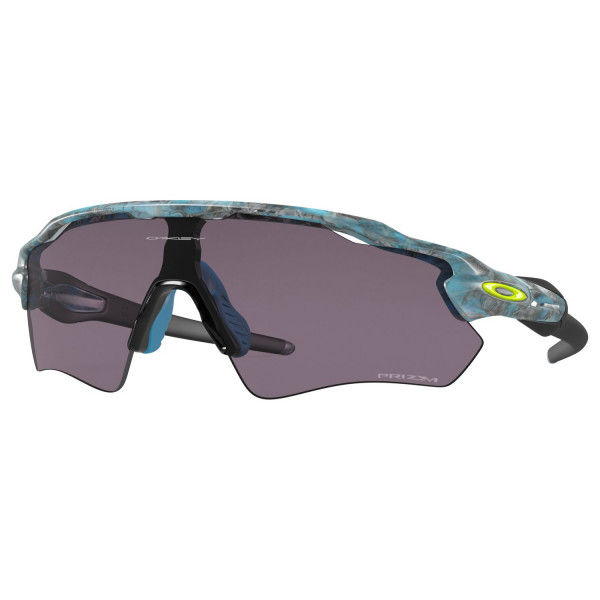 Oakley - Radar EV Path Prizm S3 (VLT 17%) - Fahrradbrille grau