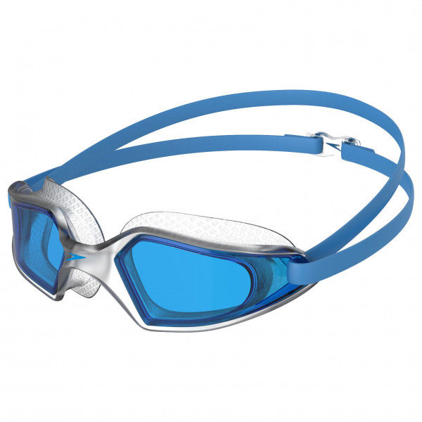 SPEEDO Hydropulse Schwimmbrille