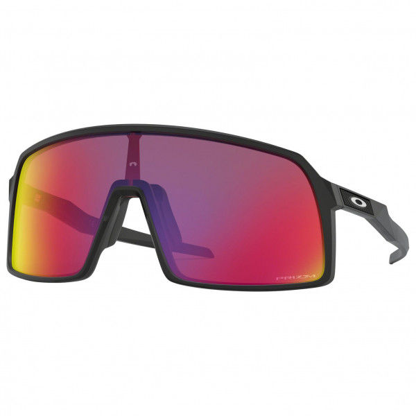 Oakley - Sutro Prizm S2 (VLT 20%) - Fahrradbrille bunt