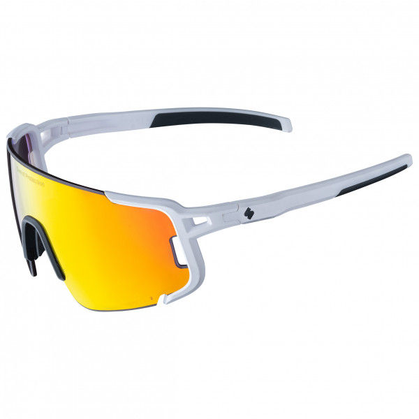 Sweet Protection - Ronin RIG Reflect (VLT 15%) - Fahrradbrille bunt