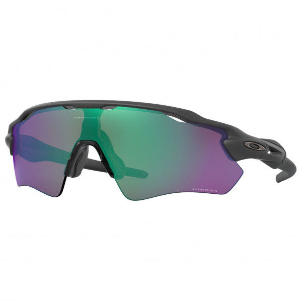 Oakley - Radar EV Path Prizm S3 (VLT 15%) - Fahrradbrille bunt