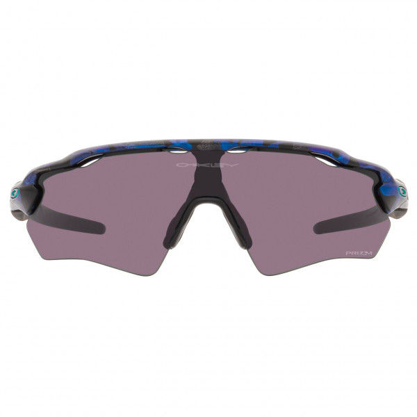 Oakley - Kid's Radar EV XS Path S3 (VLT 13%) - Fahrradbrille rosa
