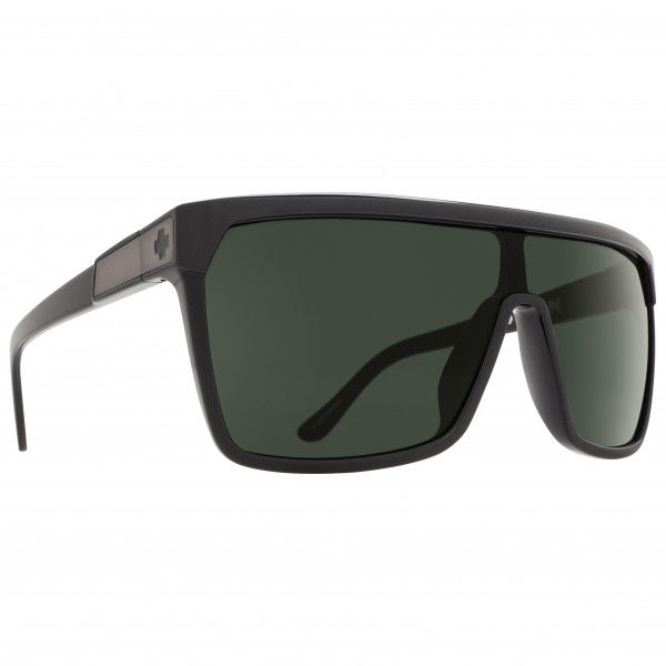 SPY - Flynn - Sonnenbrille grau