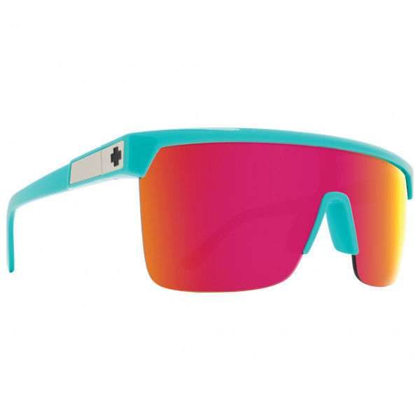 SPY - Flynn 5050 - Sonnenbrille braun