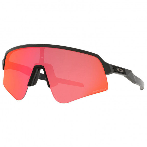 Oakley - Sutro Lite Sweep Prizm S2 (VLT 35%) - Fahrradbrille rot