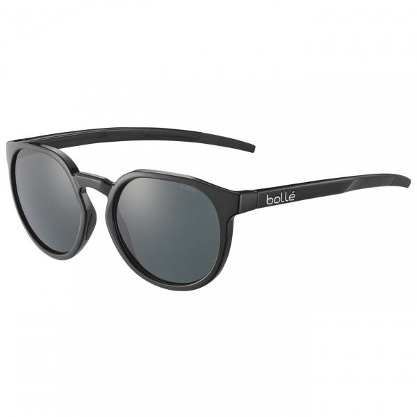 Bollé - Merit S3 (VLT 11%) - Sonnenbrille grau