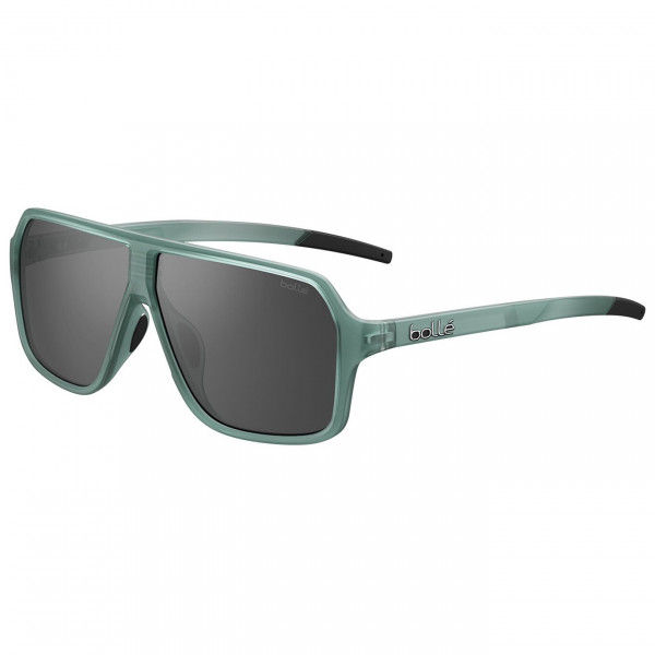 Bollé - Prime S3 (VLT 11%) - Sonnenbrille grau