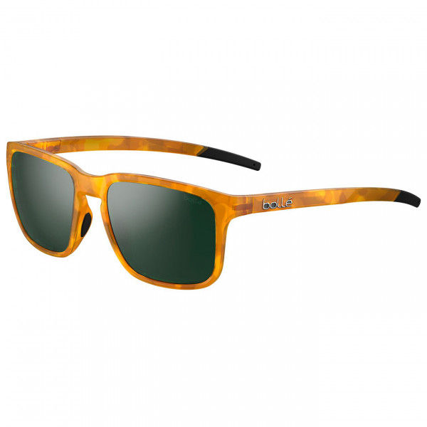 Bollé - Score Polarized S3 (VLT 14%) - Sonnenbrille bunt