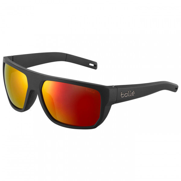 Bollé - Vulture S3 (VLT 16%) - Sonnenbrille bunt