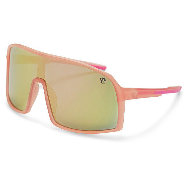 CHPO - Erica Mirror Polarized - Fahrradbrille Gr M/L bunt