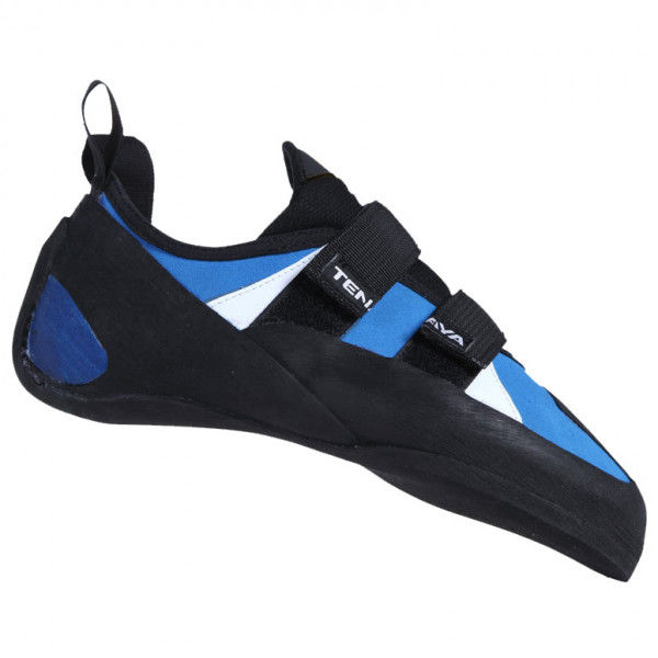 Tenaya - Tanta - Kletterschuhe Gr 5 schwarz