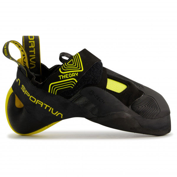 La Sportiva Theory Kletterschuhe Herren