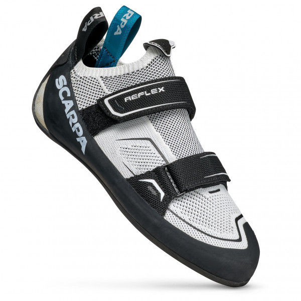 Scarpa Reflex V Kletterschuhe Damen
