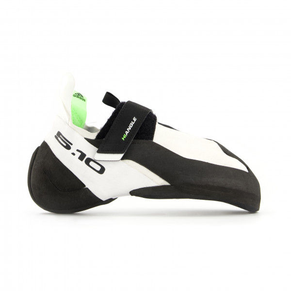 Five Ten - Hiangle - Kletterschuhe Gr 6 weiß