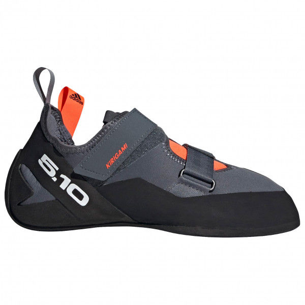 Five Ten KIRIGAMI Kletterschuhe Herren