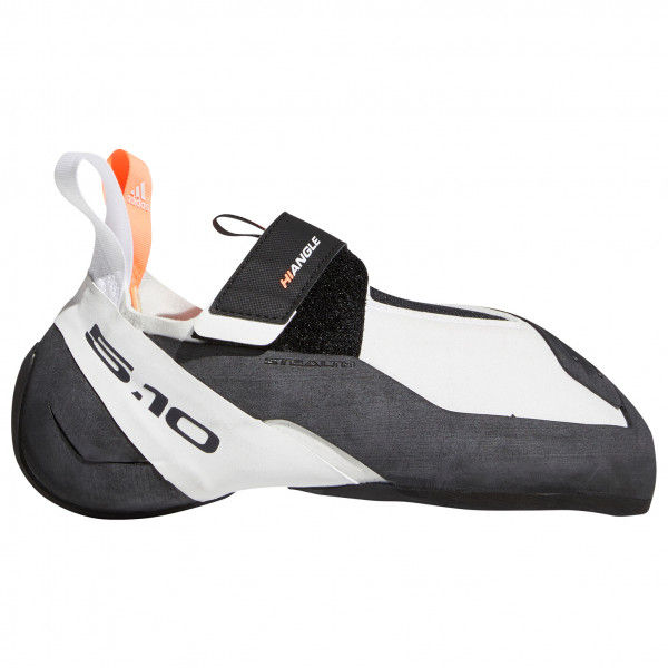 Five Ten - Women's Hiangle - Kletterschuhe Gr 6 grau