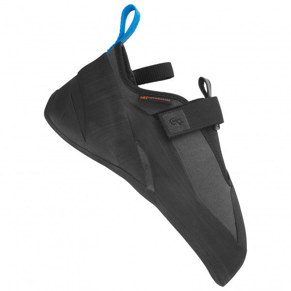 UnParallel - Regulus - Kletterschuhe Gr 37 grau