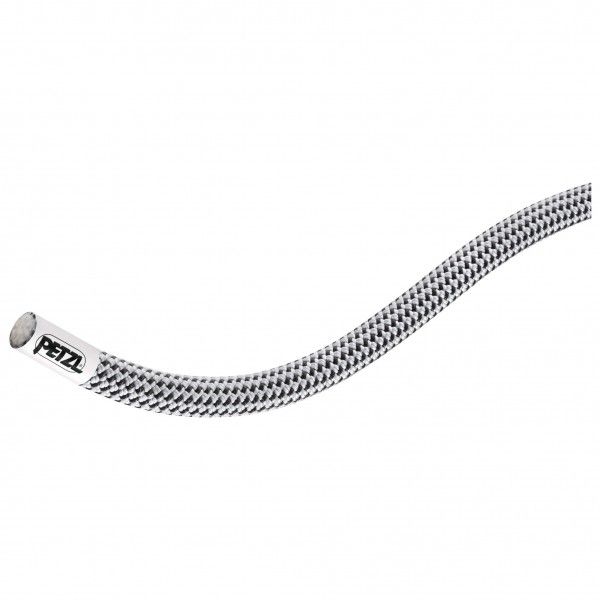 Petzl Volta 9,2mm Kletterseil