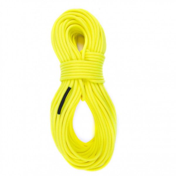 Fixe - Summit 7.5 - Halbseil Gr 60 m lila