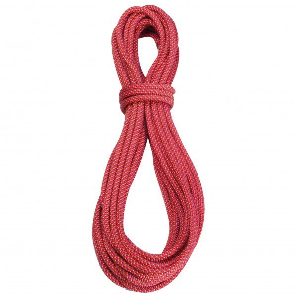Tendon - Alpine 7.9 C.I.A.P - Halbseil Gr 30 m bunt