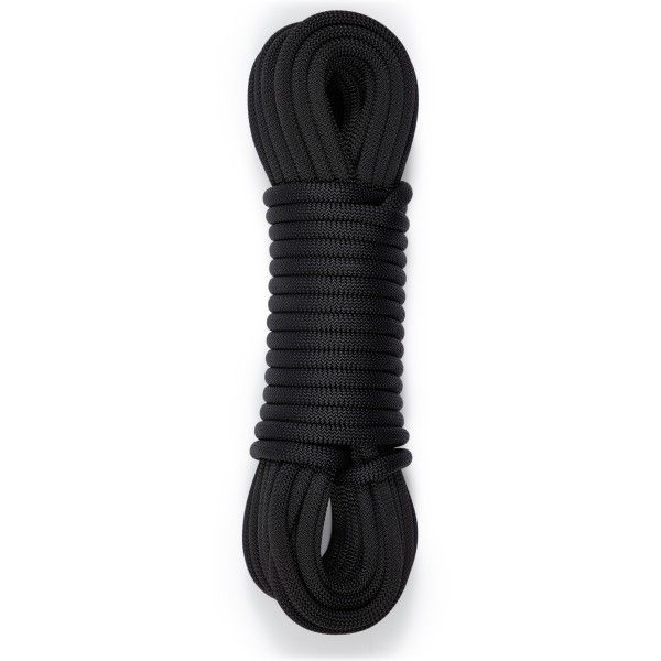 Tendon - Pro Work 11 - Statikseil Gr 30 m blau