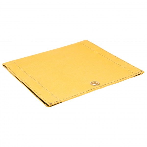 DMM - ProPad+ Wearsheet orange