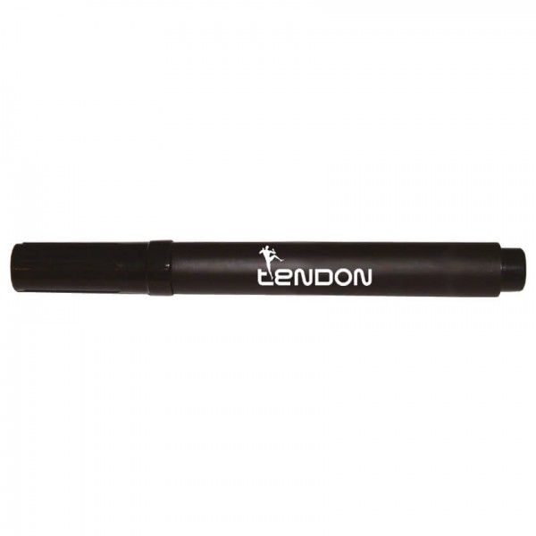 Tendon - Seilmarkierungsstift Ropemarker schwarz