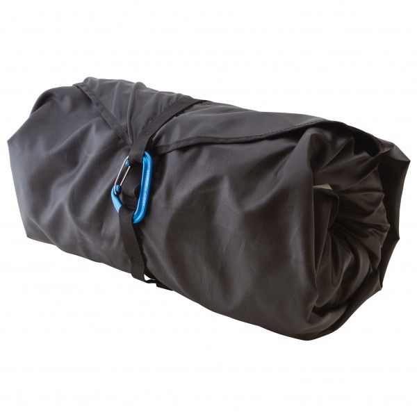 Metolius - Rope Tarp - Seilsack Gr One Size grau