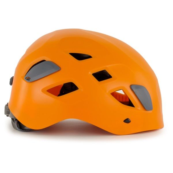 Black Diamond Half Dome Kletterhelm