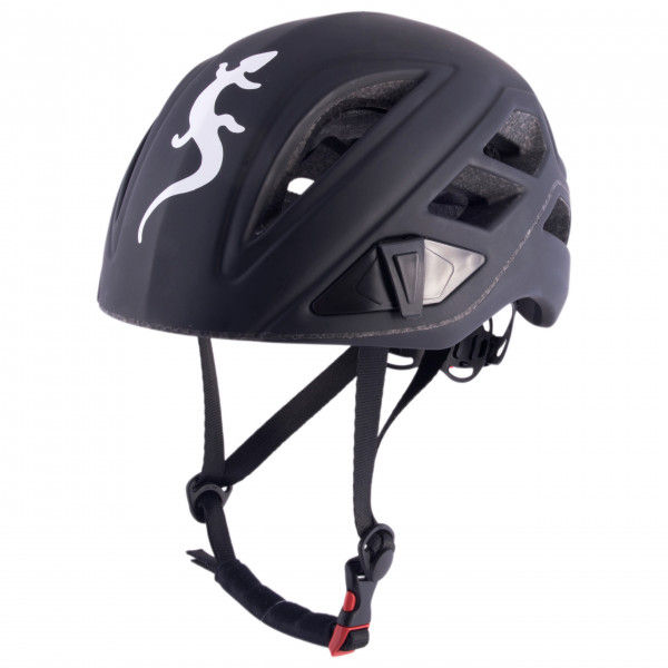 Fixe - Helmet Prolite Evo - Kletterhelm Gr One Size blau