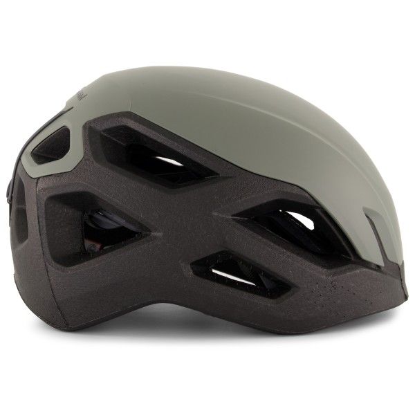 Black Diamond Vision Kletterhelm