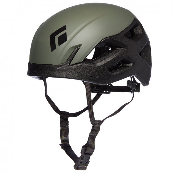 Black Diamond Vision Kletterhelm