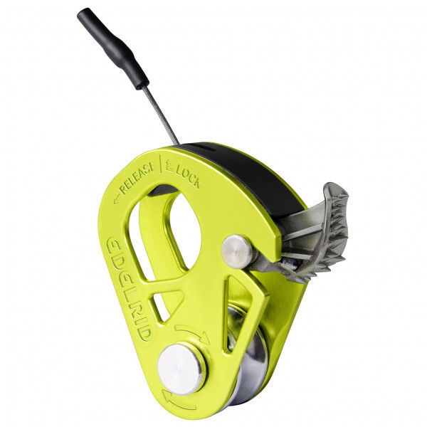 Edelrid SPOC