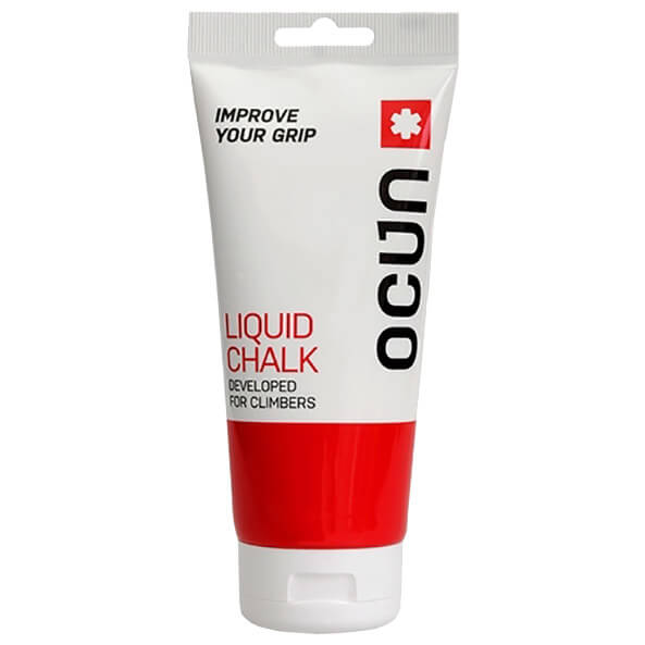 Ocun - Chalk Liquid Gr 100 ml