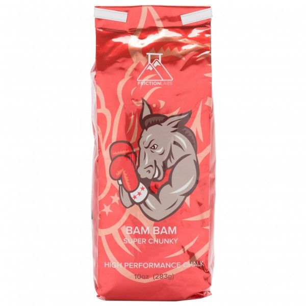 Friction Labs - Bam Bam - Chalk Gr 283 g