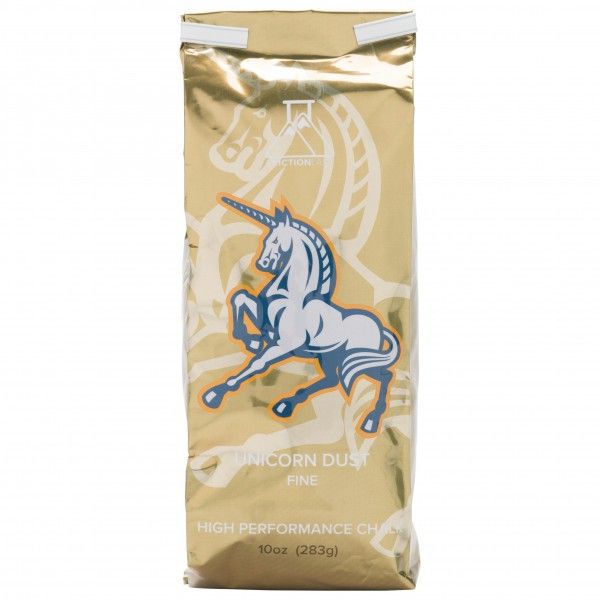 Friction Labs - Unicorn Dust - Chalk Gr 283 g
