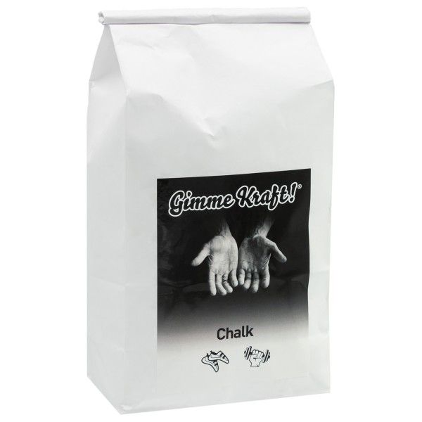 Café Kraft - Kraft Chalk - Chalk Gr 250 g