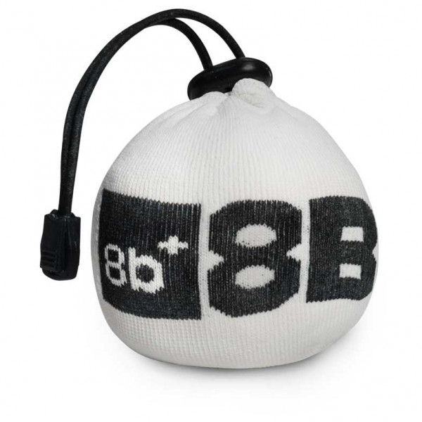 8bplus - Chalk Bomb - Chalk Gr 65 g beige