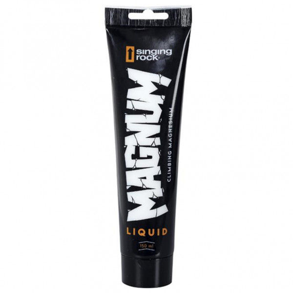 Singing Rock - Liquid Chalk (Magnesium) - Chalk Gr 150 ml