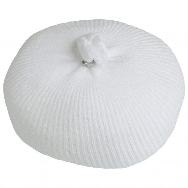 C.A.M.P. - Chalk Pouch - Chalk Gr 65 g