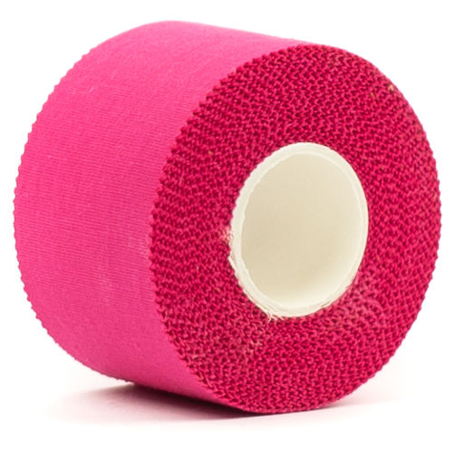 re:white - Tape - Tape Gr 10 m - Breite 3,5 cm rosa