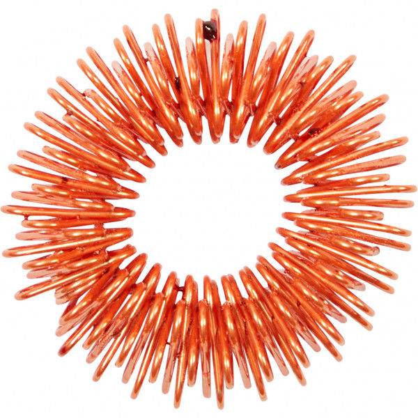 Climbskin - Finguercillo - Hautpflege Gr One Size