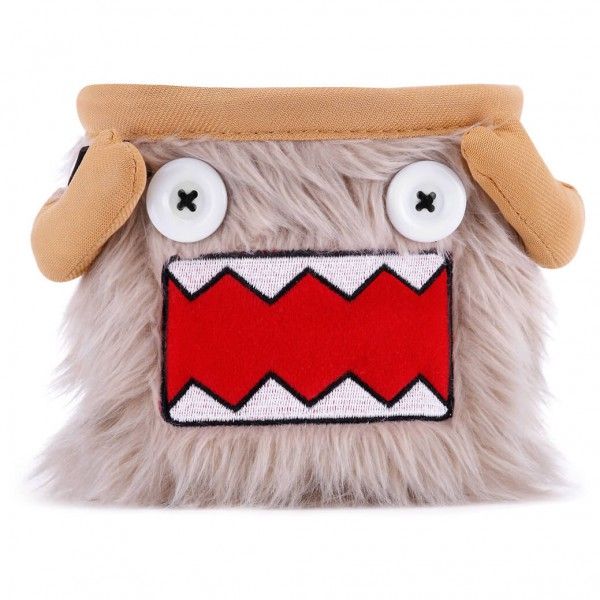 8bplus - Charlie - Chalkbag bunt