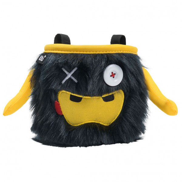 8bplus - Phil - Chalkbag bunt