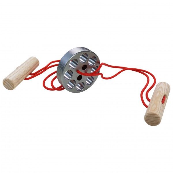 Antworks - Rotant Linear - Trainingsgerät ash wood