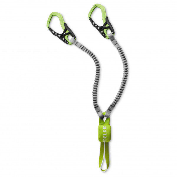 Edelrid CABLE KIT VI