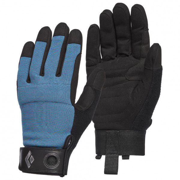 Black Diamond Crag Gloves Kletterhandschuhe
