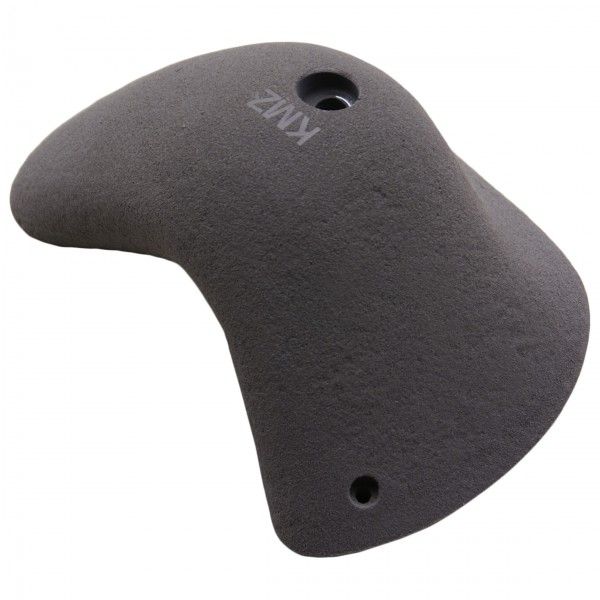 KMZ Holds - Giga 4 - Klettergriff blau
