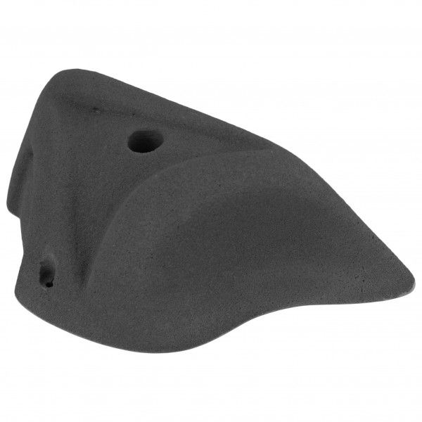 KMZ Holds - Giga 9 - Klettergriff türkis